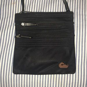 Dooney & Bourke Cross Body Purse